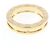 Bulgari Bvlgari B.zero1 Ring 1-Band Golden - Ansicht 2