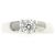 Bulgari Bvlgari Marry Me Ring 0.30CT D VS1 - Ansicht 2