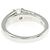 Bulgari Bvlgari Marry Me Ring 0.30CT D VS1 - Ansicht 3