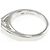 Bulgari Bvlgari Marry Me Ring 0.30CT D VS1 - Ansicht 4