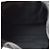 Gucci New Pelham Tote Leather Large Nero - vista 3