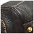 Gucci New Pelham Tote Leather Large Nero - vista 6