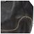 Gucci New Pelham Tote Leather Large Nero - vista 7