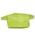 Bottega Veneta Cassette Leather Small Verde