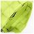 Bottega Veneta Cassette Leather Small Verde - vista 3