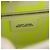 Fendi Peekaboo Leather Mini Multicolore - vista 3