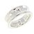 Tiffany & Co Tiffany 1837 Ringband
