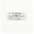 Tiffany & Co Tiffany 1837 Ringband - Ansicht 2