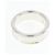 Tiffany & Co Tiffany 1837 Ringband - Ansicht 3