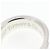 Tiffany & Co Tiffany 1837 Ringband - Ansicht 4