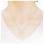 Tiffany & Co Collana Apple Small Tiffany Argento - vista 5