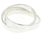 Anello Tiffany & Co. 1837 Interlocking Circle