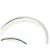 Anello Tiffany & Co. 1837 Interlocking Circle - vista 3