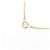 Collana Tiffany & Co. By the Yard D'oro - vista 4