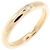 Tiffany & Co Tiffany Ring aus 18K Roségold Golden