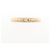Tiffany & Co Tiffany Ring aus 18K Roségold Golden - Ansicht 2