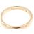 Tiffany & Co Tiffany Ring aus 18K Roségold Golden - Ansicht 4