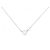Collana Tiffany & Co. By the Yard