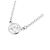 Collana Tiffany & Co. By the Yard - vista 3