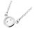 Collana Tiffany & Co. By the Yard - vista 4