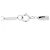 Collana Tiffany & Co. By the Yard - vista 5