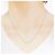 Collana Tiffany & Co. By the Yard - vista 6