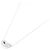 Tiffany & Co Collana Tiffany Beans Argento - vista 2
