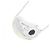 Tiffany & Co Collana Tiffany Beans Argento - vista 4