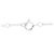 Tiffany & Co Collana Tiffany Beans Argento - vista 5
