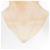 Tiffany & Co Collana Tiffany Beans Argento - vista 6