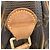 Louis Vuitton Reporter Monogram PM Marrone - vista 7