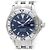 Omega Seamaster Professional 300M Quartz Stainless Steel 29 - vista 4