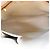 Louis Vuitton Looping Monogram Canvas GM Marrone - vista 5