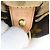 Louis Vuitton Looping Monogram Canvas GM Marrone - vista 7