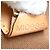 Louis Vuitton Ellipse Monogram MM Marrone - vista 7
