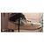 Nike Air Jordan 1 Mid SE Ice Blue Nero Bianco Blu chiaro - vista 5