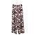 Autre Marque Beige Hose