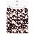 Autre Marque Beige Hose - Ansicht 2