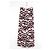 Autre Marque Beige Hose - Ansicht 3