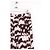 Autre Marque Beige Hose - Ansicht 4
