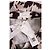 Autre Marque Beige Hose - Ansicht 5