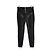 Louis Vuitton Panelled Trousers Nicolas Ghesquière Pre-Fall 2016 Black - view 2