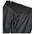 Louis Vuitton Panelled Trousers Nicolas Ghesquière Pre-Fall 2016 Black - view 5