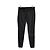 Louis Vuitton Panelled Trousers Nicolas Ghesquière Pre-Fall 2016 Black - view 6