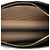 Bolso Louis Vuitton Epi Trunk Clutch Crossbody Negro - vista 4