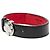 Bracciale Wish Monogram Mat Louis Vuitton Nero - vista 2