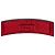 Bracciale Wish Monogram Mat Louis Vuitton Nero - vista 4