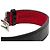 Bracciale Wish Monogram Mat Louis Vuitton Nero - vista 5