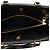 Borsa Satchel Louis Vuitton Monogram Venus Marrone - vista 4