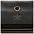 Borsa Satchel Louis Vuitton Monogram Venus Marrone - vista 5